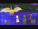 子供の頃に光の戦士として世界を救った僕が再び世界を救うFFⅢ part39