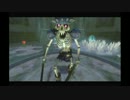 【ゼルダの伝説】ヌンチャク持ったことない-13-【スカイウォードソード】