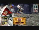 【wlw】Stand Up! Wonderland! Ride4【AA3　ヴァイス】