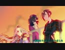 【刀剣乱舞】槍と大脇差が内番で操を実況Part5【偽実況】最終回