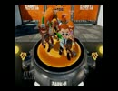 【スプラトゥーン】最速で新ブキ使用感をとどける【スコープベントー】