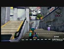 メガホンレーザー比較