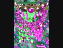 Eden's Edge HELL なんとか真ボス撃破 4/5