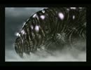 【実況】思い出の中にすべてを置いていく　パート１９【FF10】