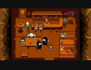 [ゆっくり実況]   とらとねずみのUndertale  その6