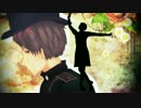 【MMDあんスタ】君にとって【Valkyrie】