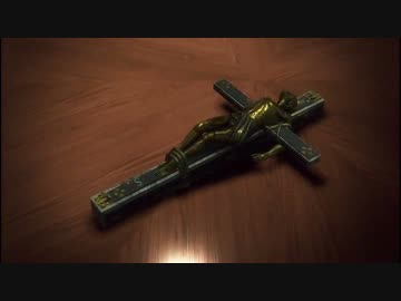 【実況】　日曜洋ゲ劇場 『 アンチャーテッド４ 』　09