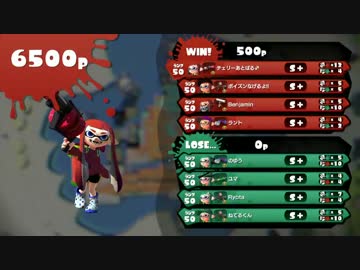 新武器Ｈ３チェリー使ってみた