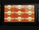 音痴がスプラトゥーン実況やってみたpart6