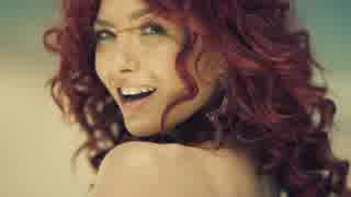 Elena - Lacramioara SuperFriends Ep.1