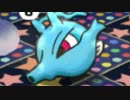 ソシャゲ風ポケモンパズル　ポケとる【実況】　Part147