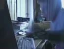 佐渡のKBC