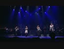 Yuki Kajiura LIVE vol #11【Credens justitiam】（elemental Tour 2014 ）