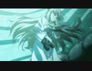 ホモと見るエロゲ原作のアニメOP(2009年～2010年)　.Part4