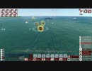 ブルワークをLamsでNDKするだけ。