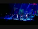 Yuki Kajiura LIVE vol #11 【Liminality】（elemental Tour 2014）