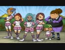【ゆっくり実況】イナズマイレブン２【パート１９】