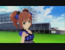 【実況】夢を、追いかけて～アイドルマスターOFA～part120