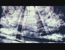【IA】False mask【ゆーとぴあDX】