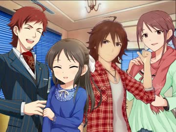 【伊集院光】ＹＡＨＯＯ！糞Ｍ＠ｓ５袋目【深夜の馬鹿力】