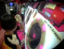 【maimai】46K4R4 Glorious Crown MASTER(2週目解禁 1-0-2)