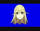 松風鈴先輩BB.hentai_uma_musume