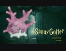 【ポケモンORAS】サニーゴッターと歪（いびつ）な部屋【実況プレイ】