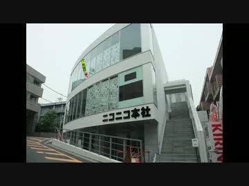 【splatoon】例のあのテクニック解説してみた【恐らく既出】