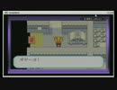 【ポケモンLG】　縛　ら　な　い　【実況】　３４