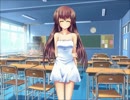 【実況】其の男、変態が故に　～ラブコメ悪人警告～　【part.2】