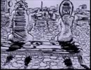 【実況】満月の夜に起こる不思議な物語【Part1】