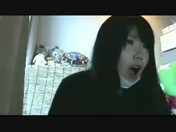 【金バエ】 さとみ覚醒 【の女】