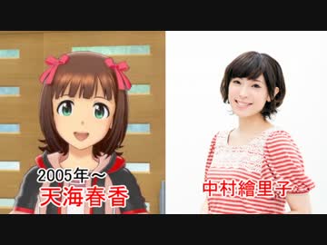 アイマスの火薬庫　ハルカン半島