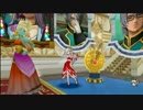 【ＤＱＸ】ロトのオルゴール【序曲Ｘ】