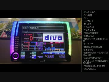 [2016.06.03]ひろくん 収支報告