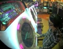 【maimai】 頓珍漢の宴 MASTER 97.83%