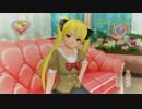 【実況】比較的ソフトなイメージで行く｢ドリクラzero｣【part23】