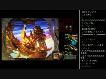 [2016.06.03]ひろくん 動画鑑賞 (1/2)