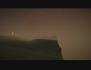 【実況】”ポンコツ”と共に往くPart3【Jalopy】