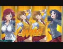 [QMAグリバス] Very Hard Boiled サイゴー君（6/3 15:00頃）