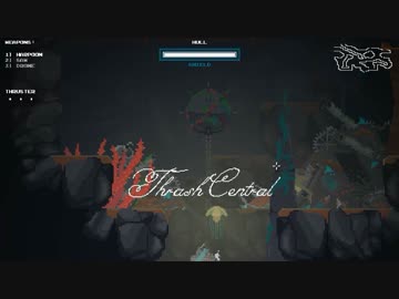【Steam】THE・最後の人類をふんわり翻訳プレイ part8【さとうささら実況】