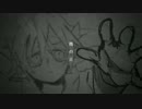【烏田コウ】雨の庭【CVVC配布】