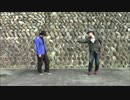 【ぷくとも】スプリングシャワー