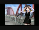 MemoriesOff~AR~卒業Part21【実況】