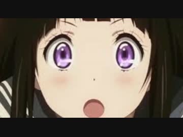 BMWに乗って何処か行こう【養老公園前編】