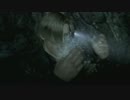 2人で自由に観光するバイオハザード6～地下探検隊！！～#11