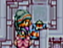 【実況】マジカルバケーションを初プレイ【GBA】part38