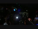 2016.06.05@渋谷 webnokusoyaro