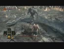 SL1 カンスト 灰の審判者グンダ