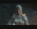 剣と心が折れるまで【DARK SOULS Ⅲ】実況 Part 21